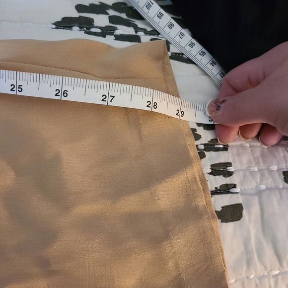 VINTAGE | ARTHUR MAX SPORTSWEAR | JUMPSUIT - Picture 5 of 14